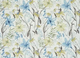 Фото - Ткани Prestigious Textiles Terrace - 447018>