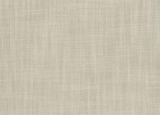 Фото - Ткани Designers Guild Panaro - 282386>