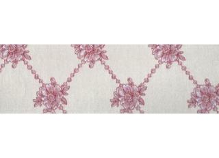 Фото - Обои Sangiorgio Nostalgie - 338170>