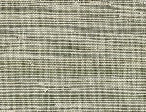 Фото - Обои Phillip Jeffries Juicy Jute - 511879>