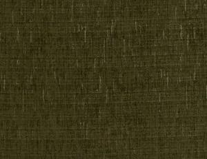 Фото - Ткани Studio G Harley - 512929>