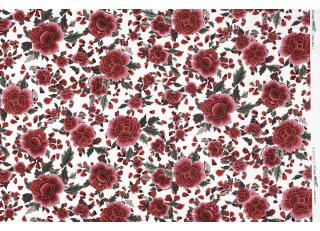 Фото - Ткани Jean Paul Gaultier - 533679>