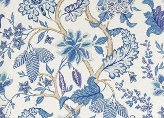 Фото - Обои Manuel Canovas Papiers Peints Vol 8 - 539246>