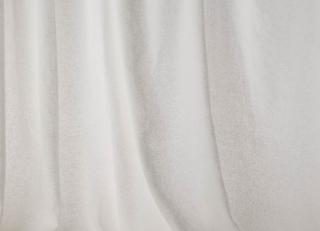 Фото - Ткани Larsen Longwood - 539736>