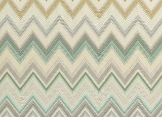 Фото - Обои Sirpi Missoni Home 4 - 545828>