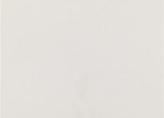 Фото - Ткани Ralph Lauren English Riding Velvet - 550191>