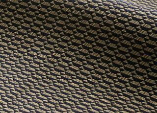 Фото - Ткани Misia Terre des Ocres - 554747>