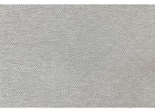 Фото - Ткани Luciano Marcato Cinquanta - 555819>