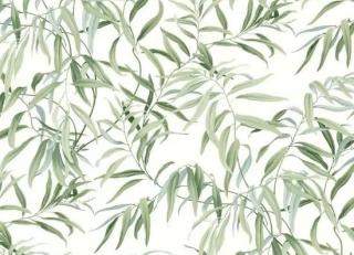 Фото - Обои York Wallcoverings Greenhouse - 558542>