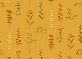 Фото - Обои Coordonne Lur - 580792>