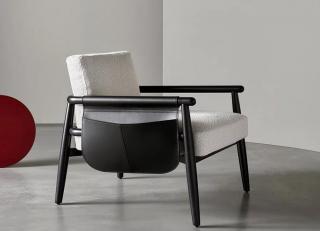 Фото - Мебель Meridiani - 612545>