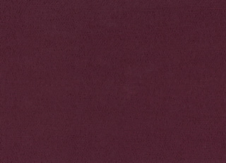 Фото - Ткани Rubelli Sharky - 624143>