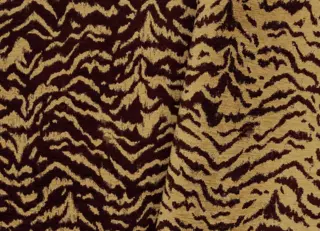 Фото - Ткани Pierre Frey Deserts Fabrics - 624304>