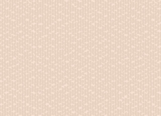 Фото - Обои Milassa Солярис - 624828>