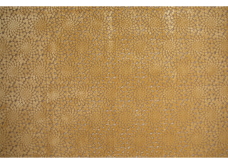 Фото - Ткани Lelievre Nenuphar - 625778>