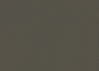 Фото - Ткани Creation Baumann Focus - 632744>