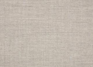 Фото - Ткани Sunbrella Pure Collection - 424462>