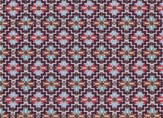 Фото - Ткани Dedar Kievan - 510250>