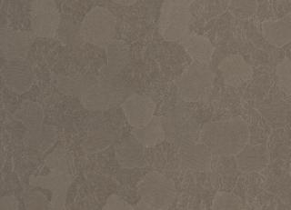 Фото - Обои JAB Anstoetz Dome - 463428>