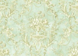 Фото - Обои Seabrook The Avenues - 218007>