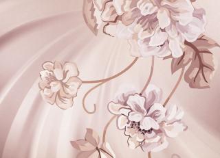 Фото - Обои Ortograf Flower dreams - 476778>