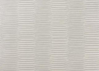 Фото - Обои Nina Campbell Coromandel - 304704>