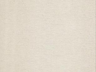 Фото - Ткани Threads Variation weaves - 321443>