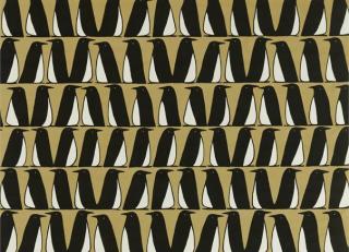 Фото - Ткани Scion Esala - 474488>