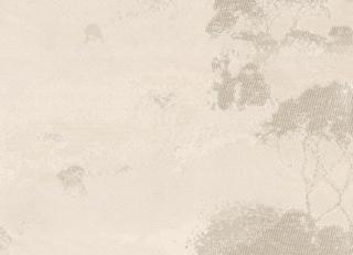 Фото - Ткани Armani Casa Exclusive Textiles 2019-2020 - 487820>