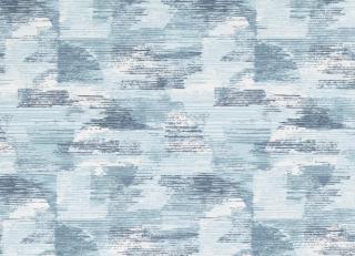 Фото - Ткани Villa Nova Artesia - 418524>