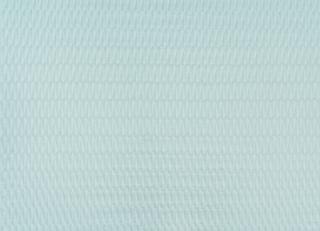 Фото - Ткани Osborne & Little Intermezzo Silks - 409503>