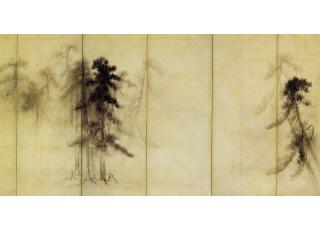 Фото - Обои Wall&Deco Gio Pagani - 199848>