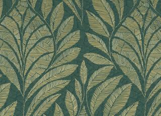 Фото - Обои Casamance Printemps Viennois - 506474>