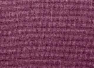 Фото - Ткани Houles Eclipse - 336269>