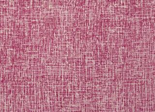 Фото - Ткани Clarke&Clarke Dimensions - 296045>