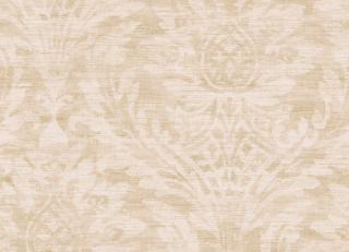 Фото - Обои Seabrook Trinidad - 218102>