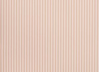 Фото - Обои Stroheim Small Prints Wallcovering - 357085>