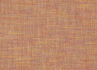 Фото - Ткани Osborne & Little Skomer - 467231>