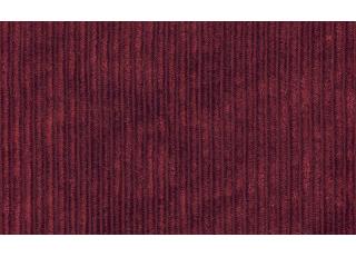 Фото - Обои Arte Lush - 468196>