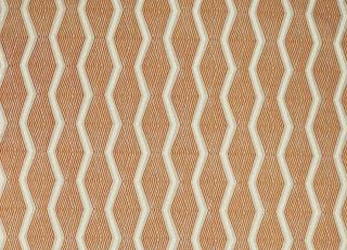 Фото - Ткани Jane Churchill Atmosphere VII Fabrics - 447901>