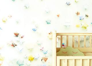 Фото - Обои Eijffinger Tout Petit - 226743>