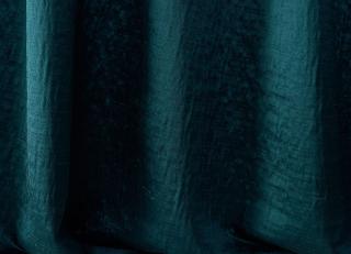 Фото - Ткани Lizzo Jade - 527212>