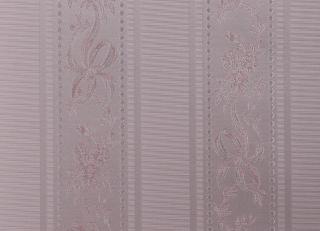 Фото - Обои Sangiorgio Allure - 529149>