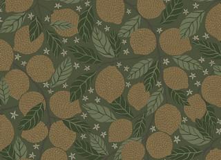 Фото - Обои Midbec Gronhaga - 530340>