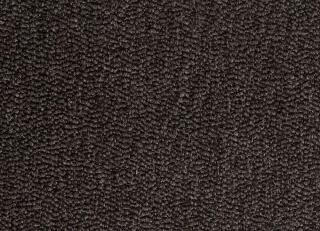 Фото - Ткани Dedar Loop Loop - 540773>