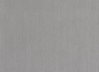 Фото - Обои Desima Classic Line - 547006>