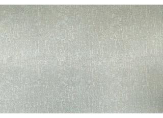 Фото - Ткани Casal Riviera - 555715>