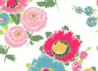 Фото - Обои Aura Happy - 558235>