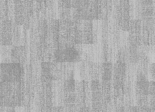 Фото - Ткани Cyan Stone Memory Cube - 567177>