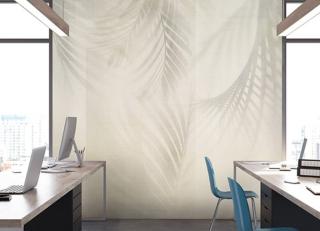 Фото - Обои CoDe CO.DE.03 - 574527>